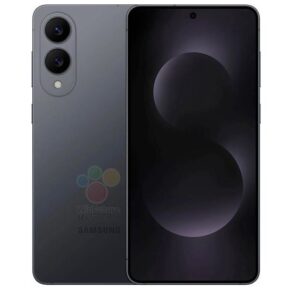 Samsung Galaxy S25 Edge