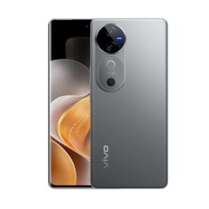 Vivo V40