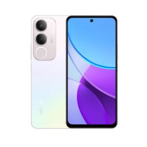 Vivo Y19s