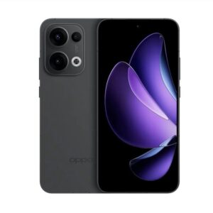 Oppo Reno 13