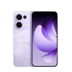 Oppo Reno 13 F