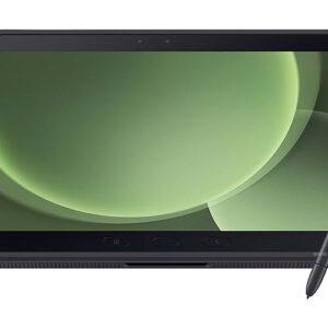 Samsung Galaxy Tab Active5 Pro