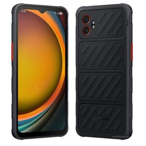 Samsung Galaxy Xcover7