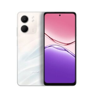 Oppo A5X 4G