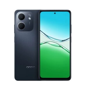 Oppo A5X 5G