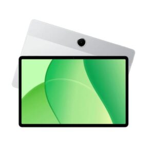 Oppo PAD SE
