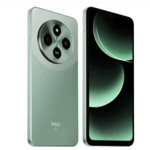Xiaomi Poco M7