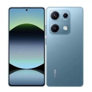 Xiaomi Redmi Note14s