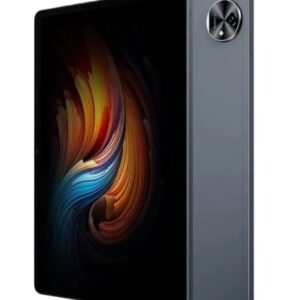 Xiaomi Black Shark Pad 6