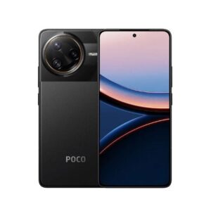Xiaomi Poco F7 Ultra