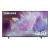 Samsung 55” 55Q60A QLED UHD 4K Smart TV