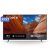 Sony 55x85j Smart 4K Ultra Hd Android Tv