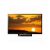 Sony 32R300C 32″ Digital HD LED TV