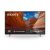 Sony 55X80J 55″ 4K Ultra HD Smart TV Google TV