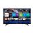 TCL 32″ 32D3200 Digital LED TV