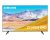 Samsung 65TU8100 65” Crystal UHD 4K Smart TV