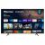 Hisense 75A62G 75″ 4K UHD Smart TV