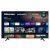 Hisense 50A6BG 50″ 4K LED TV