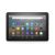 Amazon Fire HD 8