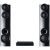 LG LHD677 Home Theatre System