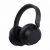 Sony WH-1000XM5 Wireless Headphones