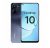 Realme 10