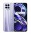 Realme 8i