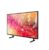 Samsung  43″ DU7010 Crystal UHD 4K Smart TV