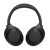 Sony WH-1000XM4 Headphones