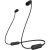 Sony WI-C200 Earphones