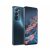 Tecno Camon 19 Pro 5G