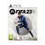 FIFA 23 Standard Edition PS5