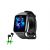 oraimo Watch 2 Plus