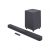 JBL BAR 500 Soundbar