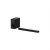 Sony HT-S400 330W Soundbar