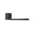 Hisense HS-212 120w Soundbar