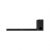 Hisense HS218 200W Soundbar