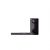 Vision Plus VP2110SB Soundbar