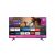 Hisense 43A61G 4K UHD 43″