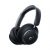 Anker Soundcore Space Q45