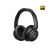 Anker Soundcore Life Q30