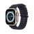 Apple Watch Ultra 49mm