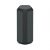 Sony SRS-XE200 Wireless Speaker