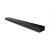 SONY HT-A5000 Soundbar 5.1.2ch