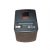 EPOS ECO 250 Thermal Printer