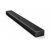 Anker Soundcore Infini 2 Soundbar