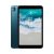 Nokia T10 8.0″ Tablet