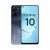 Realme 10 8GB 256GB