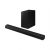 Samsung HW-B550 410W Soundbar