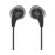 JBL Endurance RUN Earphones